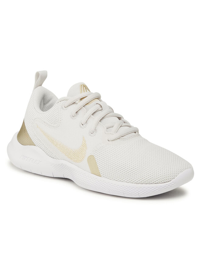 Nike flex rn off white sales