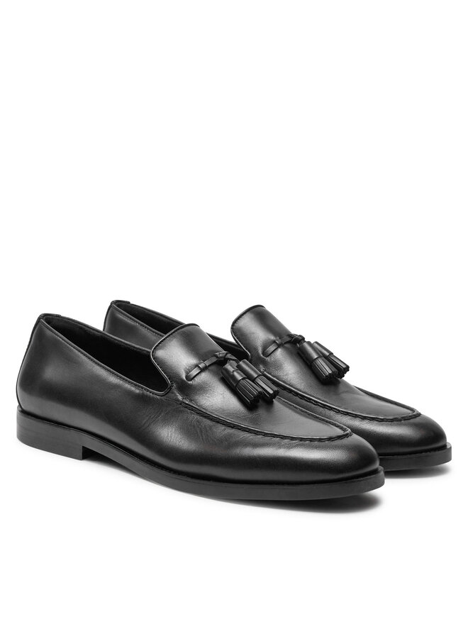 Aldo Loafers Aldo Specter 13814369 Nero