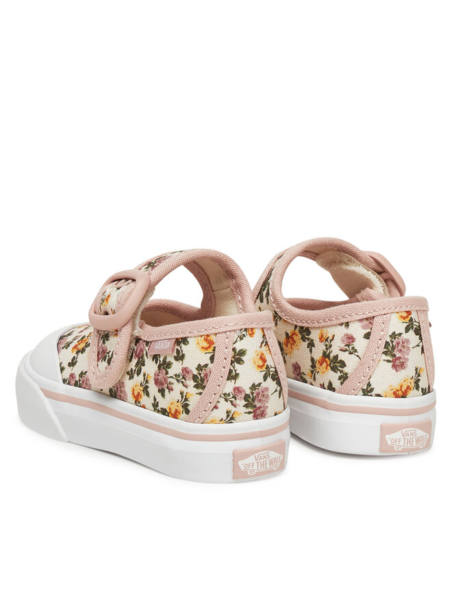 Vans Tenisky Vans Mary Jane VN000CRYBIY1 Barevná