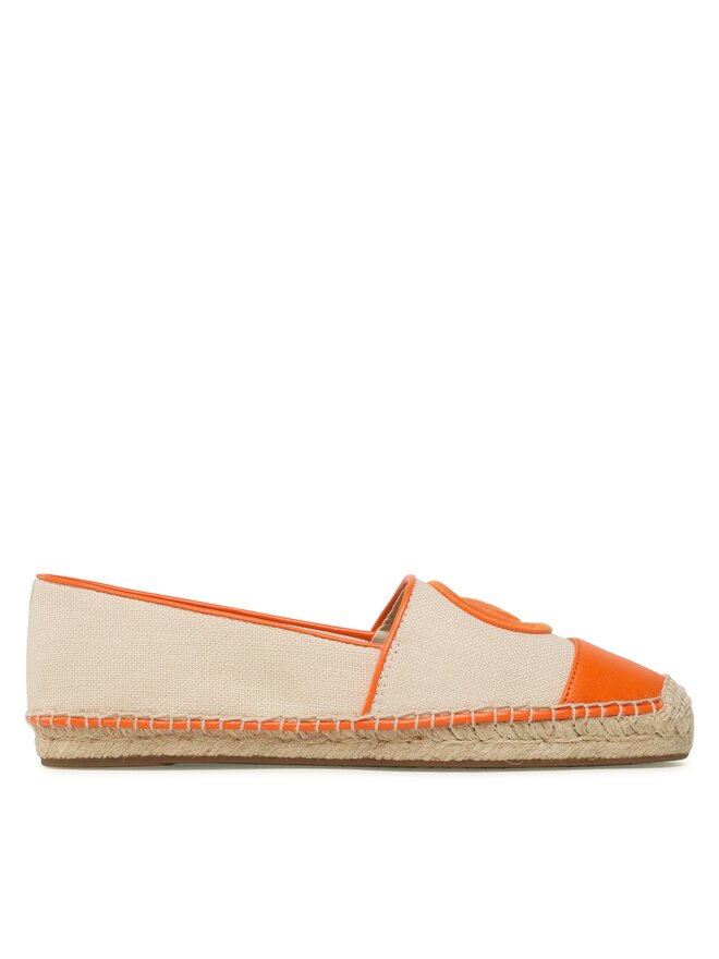 Michael kors kendrick toe cap online