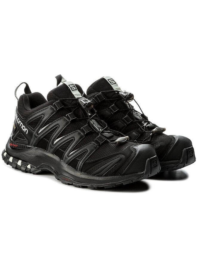 Salomon 393329 best sale