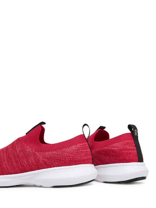 Reima Zapatillas Reima Bouncing 5400082A Rosa