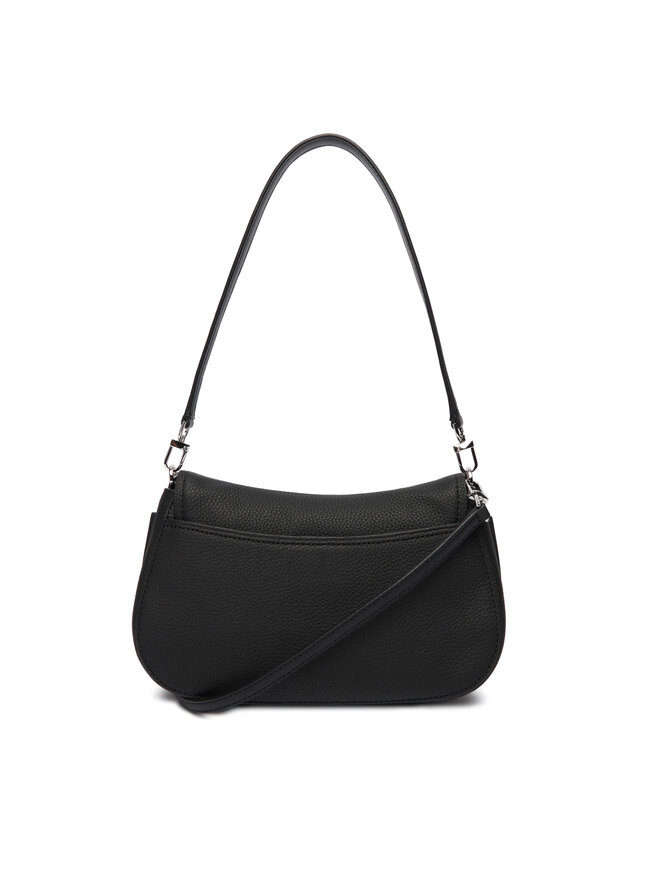 MICHAEL Michael Kors Сумка MICHAEL Michael Kors 30R6SY5S2L Чорний
