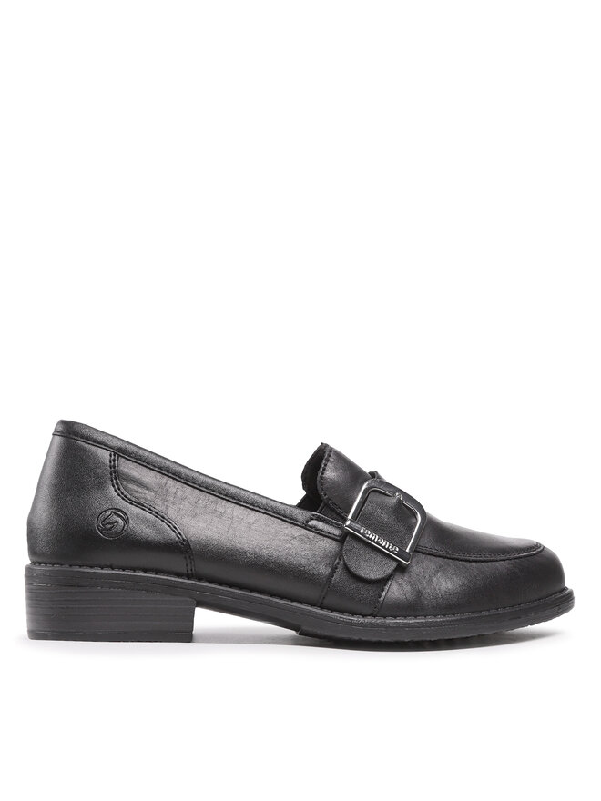 Remonte slippers best sale