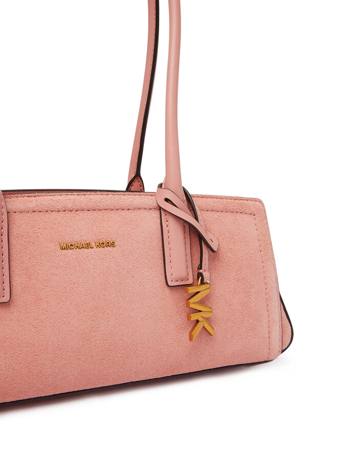 MICHAEL Michael Kors Handtasche MICHAEL Michael Kors 30T6A9IT0S Rosa