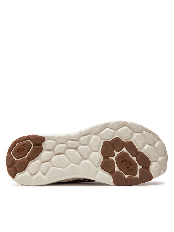 New Balance Pantofi pentru alergare New Balance Fresh Foam Roav v2 WROAVRM2 Roz