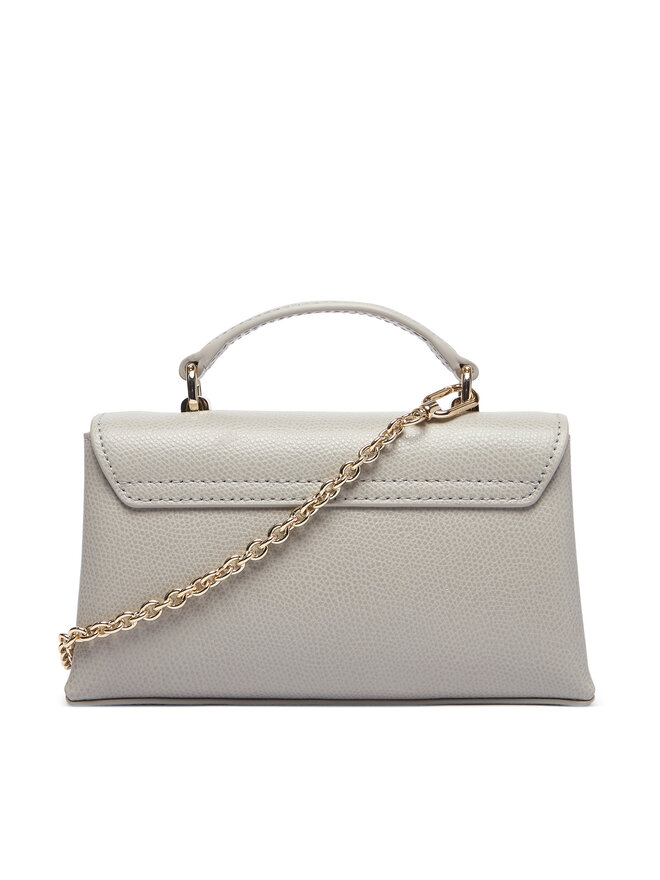 Furla Handtasche Furla 1927 Mini  WE00423 ARE000 CN 4897S Grau