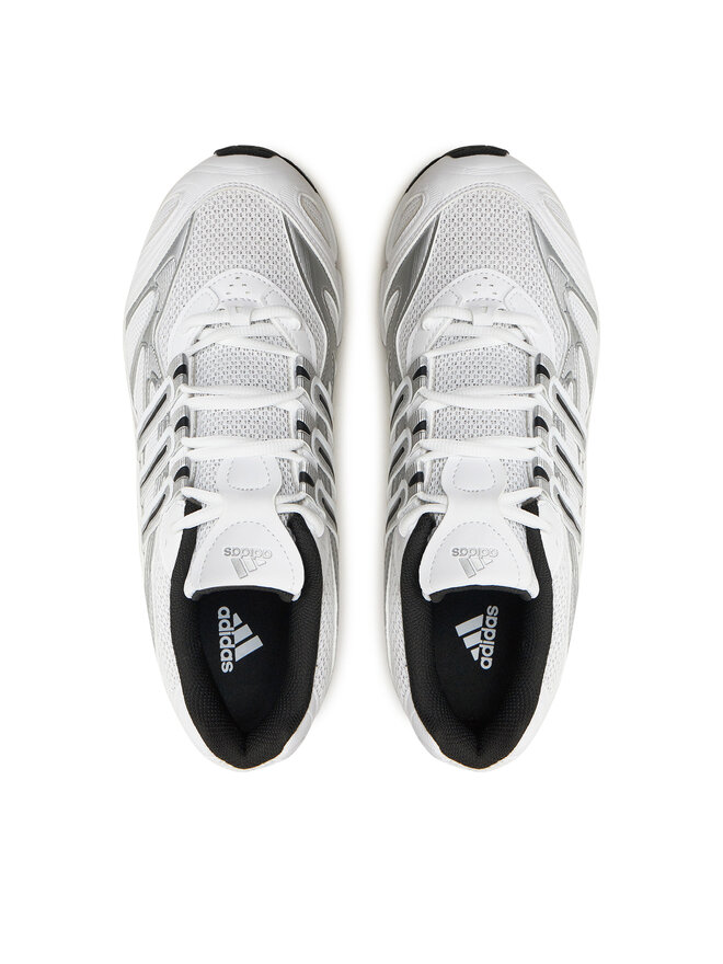 adidas Sneakersy adidas Temper Run 2 IH0402 Biały