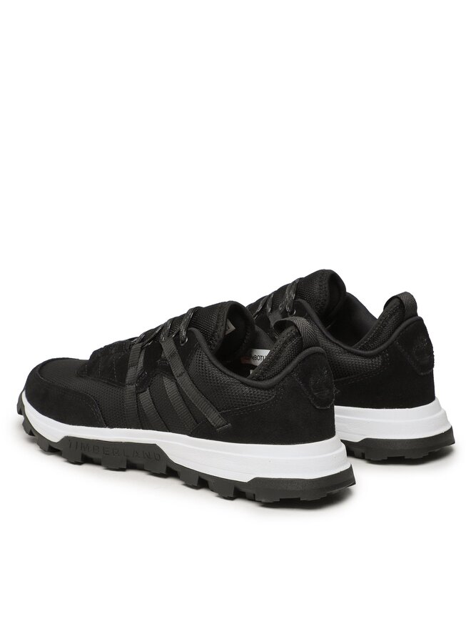 Adidas cq1742 best sale