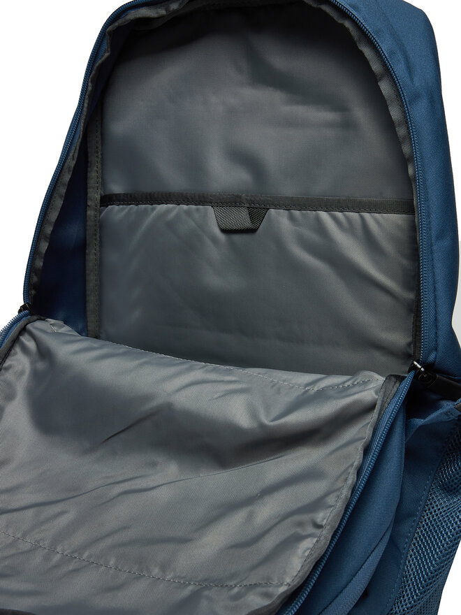 The North Face Hátizsák The North Face Vault NF0A3VY2ART1 Kék