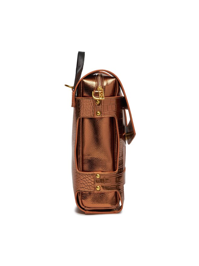 Nobo Zaino Nobo NBAG-N2961-C023 Marrone