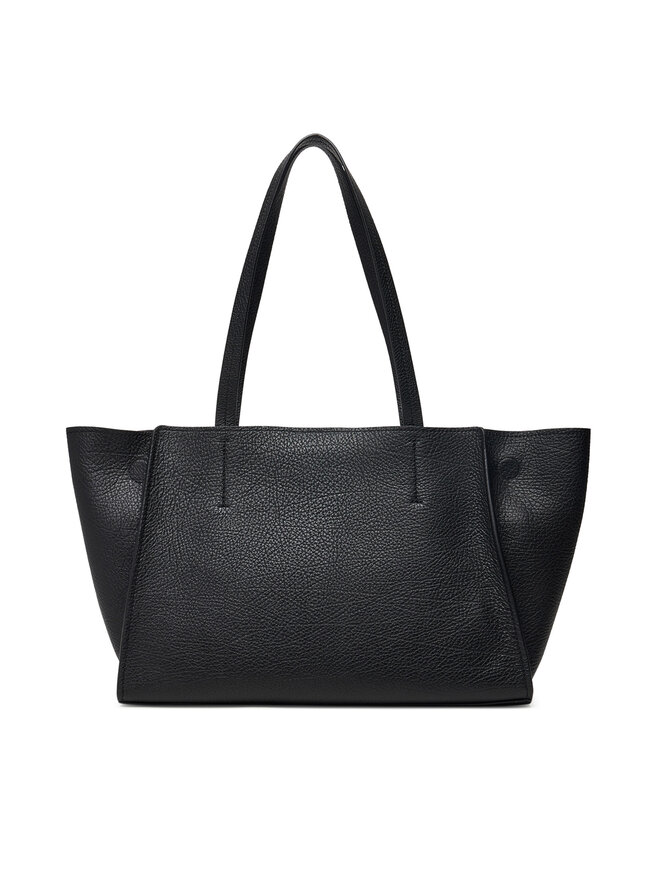 MICHAEL Michael Kors Handtasche MICHAEL Michael Kors 30F6GNXT7L Schwarz