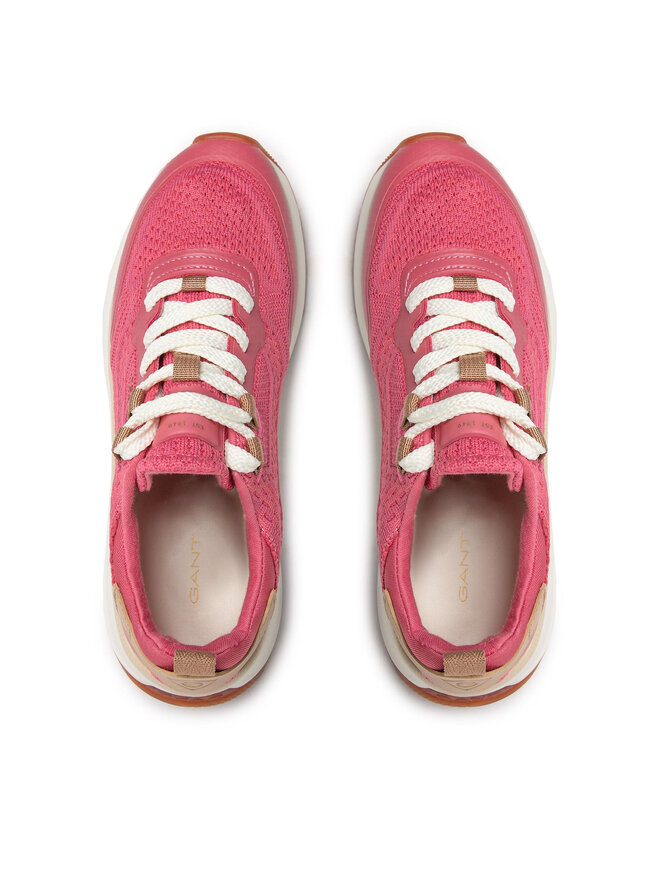 Scarpe Con Velcro Scarpe Ginnastica Uomo Velcro Sneakers Exclusive