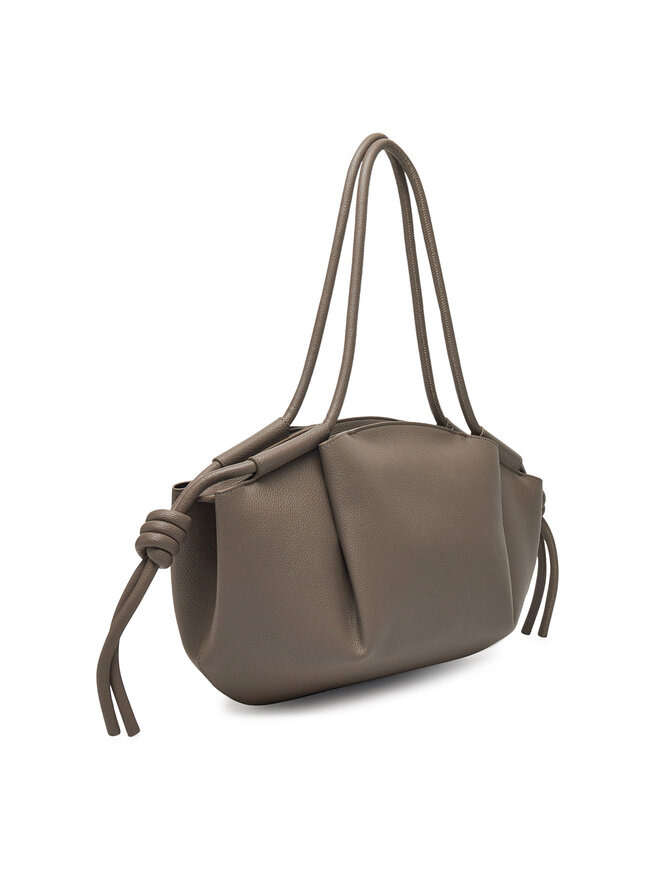 Gino Rossi Handtasche Gino Rossi RC-19683 Grau