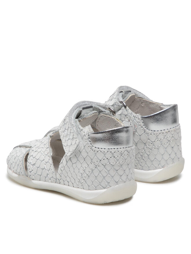Primigi Sandales Primigi 1910844 Balts