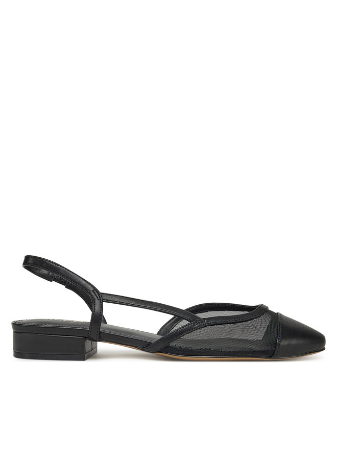 Aldo Сандали Aldo Clementinne 13835041 Черен