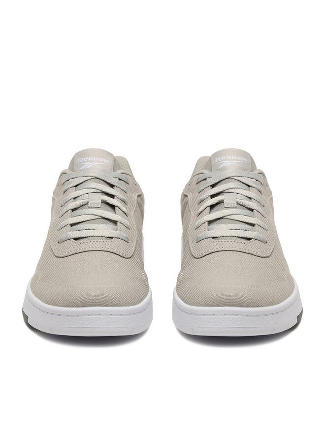Reebok Sneakers Reebok CEO-BB 1000 CLEAN 100272122 Grau