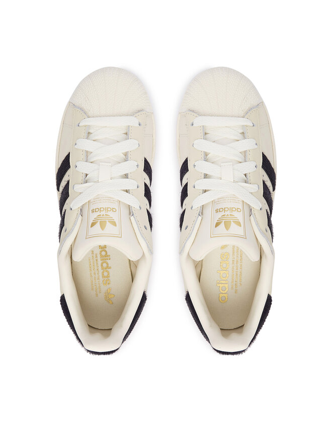adidas Sneakers adidas KJ4683 Weiß