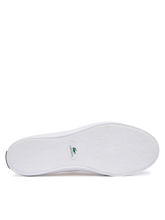 Lacoste Ballerinas Lacoste Mary-J 51SFA0134 Beige