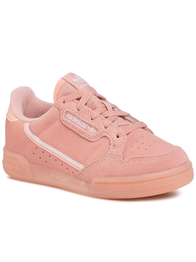 C adi continental shop