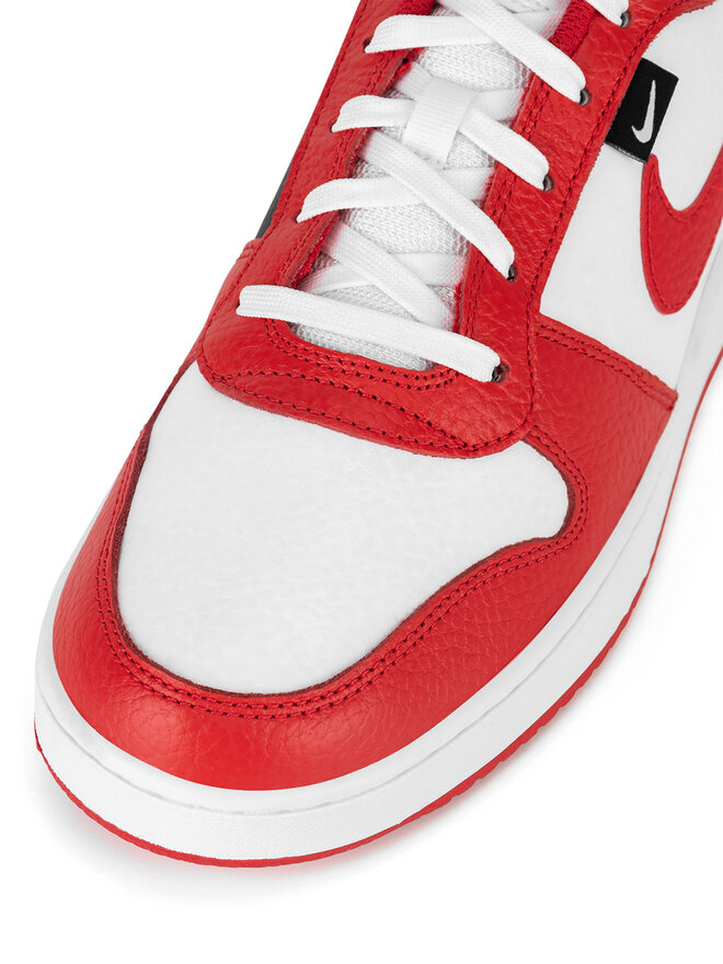 Nike Sneakersy Nike AQ1774-101 Barevná