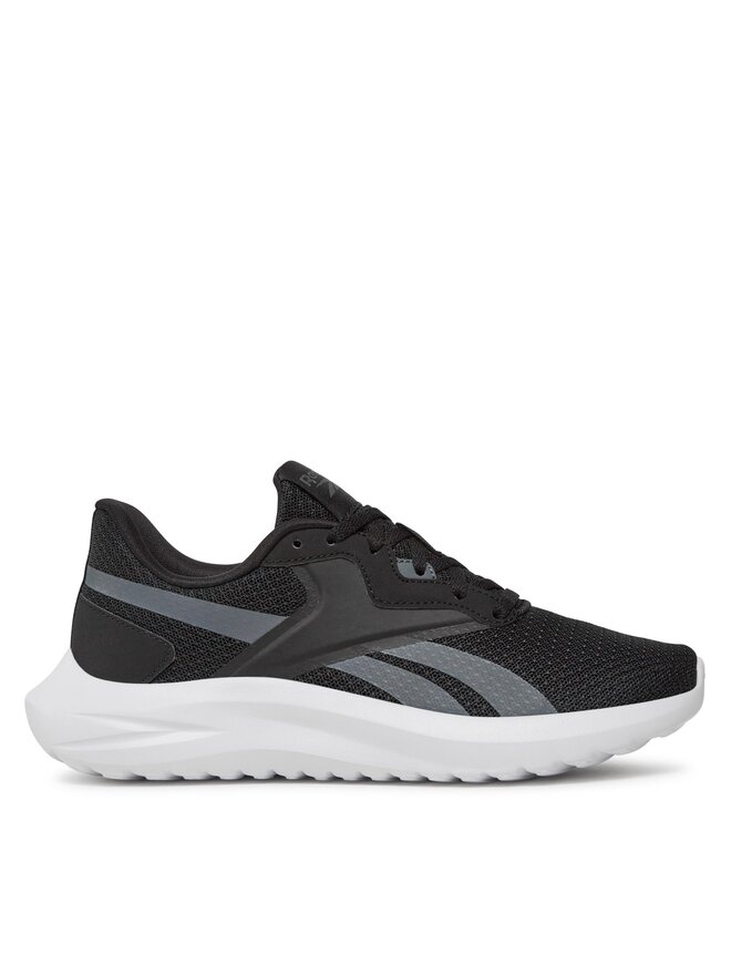 Reebok Laufschuhe Reebok Energen Lux IF5056 Schwarz