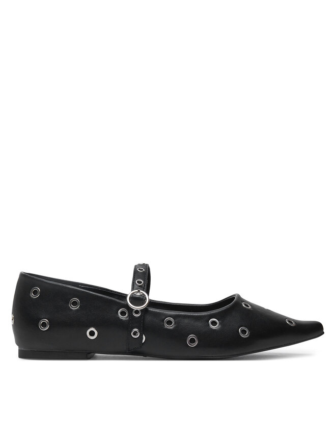 Call It Spring Balerīnas Call It Spring Celinne 13854461 Melns