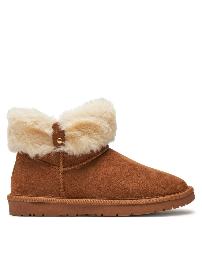 O'Neill Schneeschuhe O'Neill Jenner Mid 90243020.34B Braun
