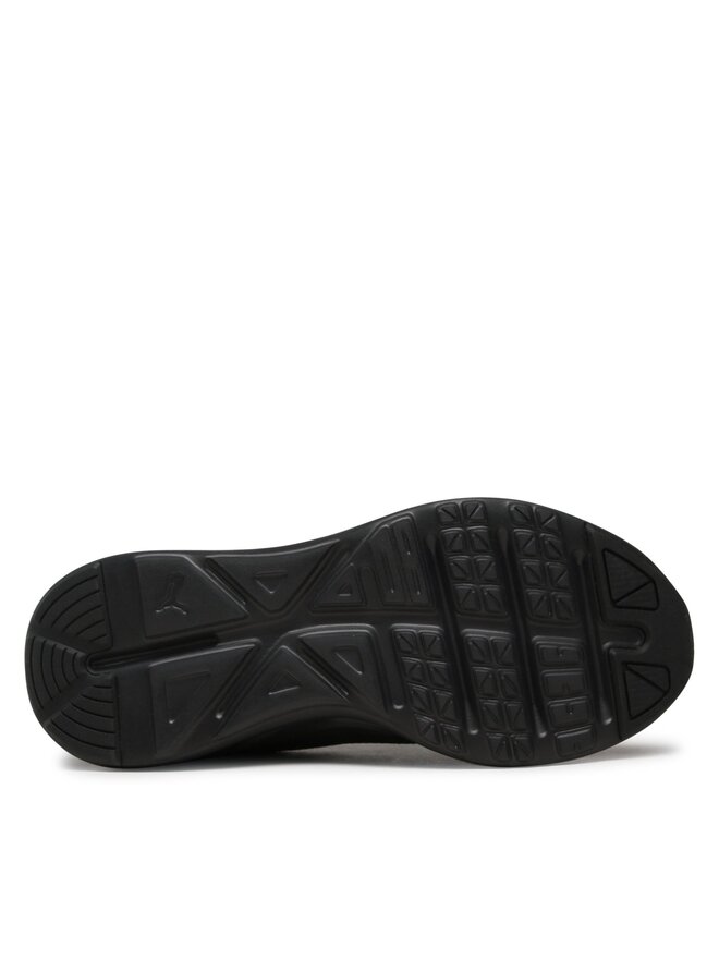 Puma Sneakers Puma Enzo Clean 37712604 Schwarz