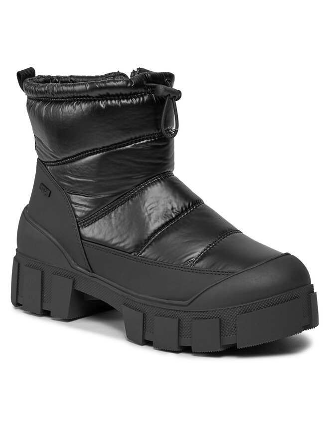 Caprice Botines Caprice 9-26415-41 Negro