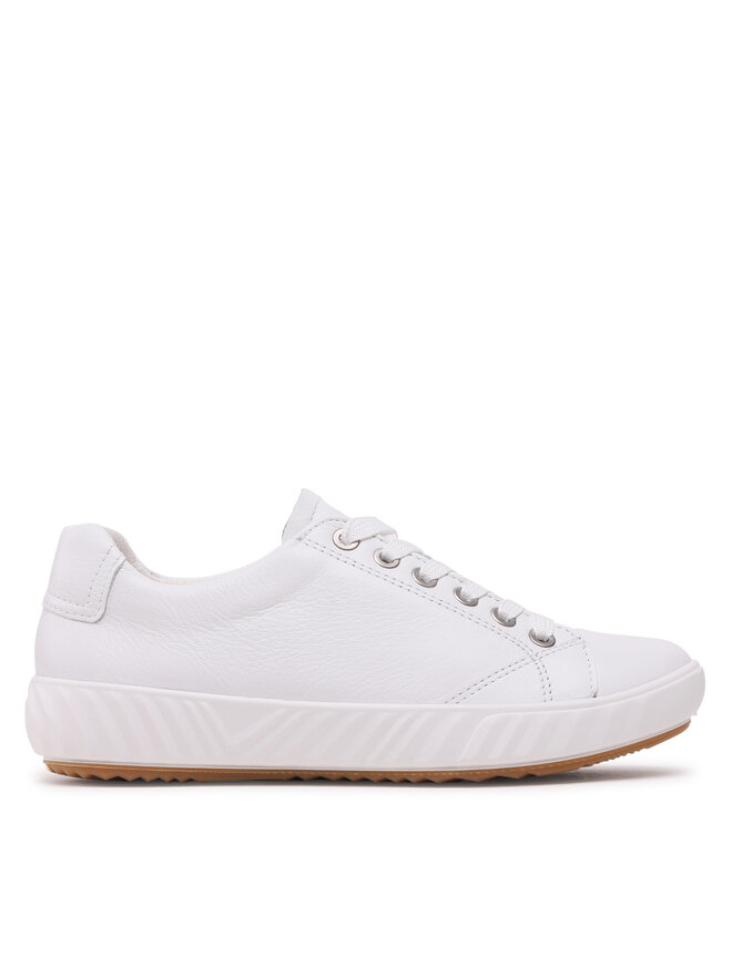 Ara Sneakersy Ara 12-13640-05 Biały