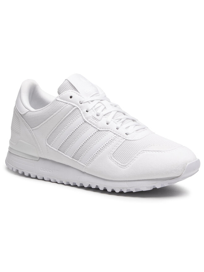 Chiii。 CALVIN KLEIN | Moteriški laisvalaikio batai, RUNNER LACE UP