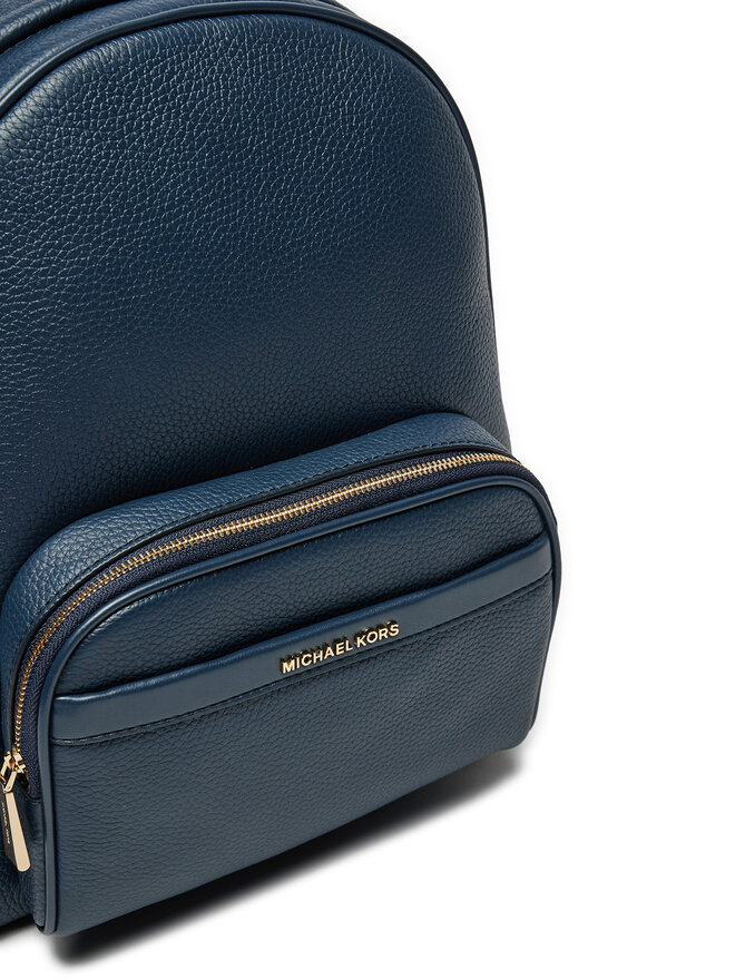 MICHAEL Michael Kors Zaino MICHAEL Michael Kors Bex 30S4G8XB2L Blu scuro