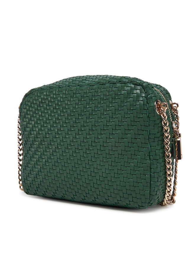 Guess Borsetta Guess HWWG95 30140 Verde