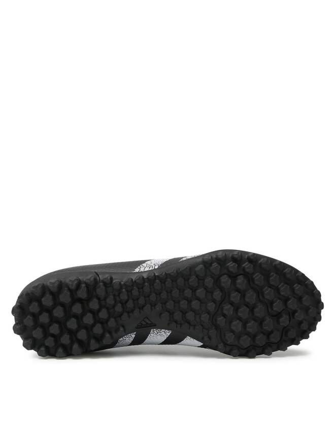 adidas Predator Freak.1 FG Soccer Cleats | Soccer Village