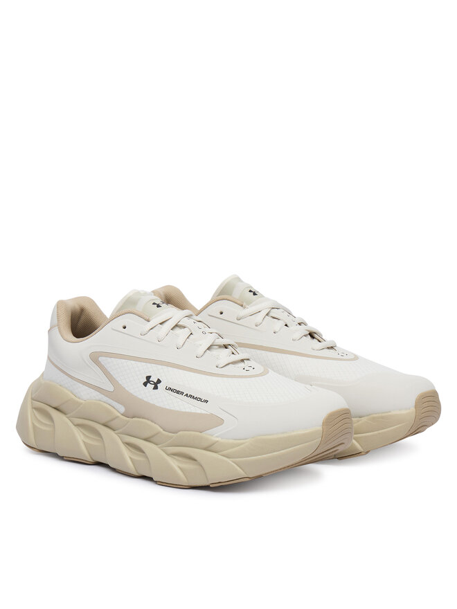 Under Armour Laufschuhe Under Armour UA Halo Runner SE 6008994 300 Schwarz