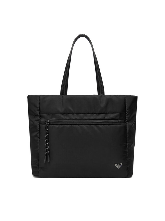 Roxy Handtasche Roxy C-ROXY-M-003-08 Schwarz