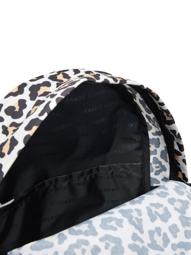 Converse Plecak Converse 10028327-A01 Beżowy