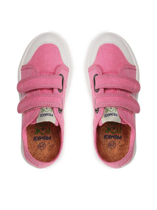 Primigi Zapatillas Primigi 3951100 S Rosa