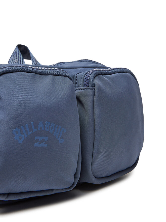 Billabong Сумка Billabong BLB-M-006-07 Голубий