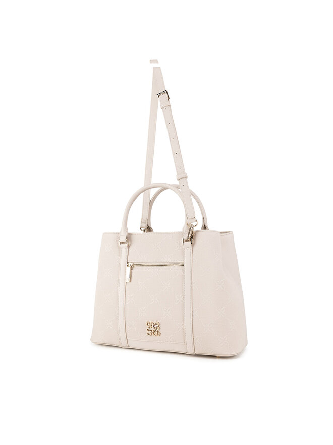 Nine West Сумка Nine West JH6478-NW Écru