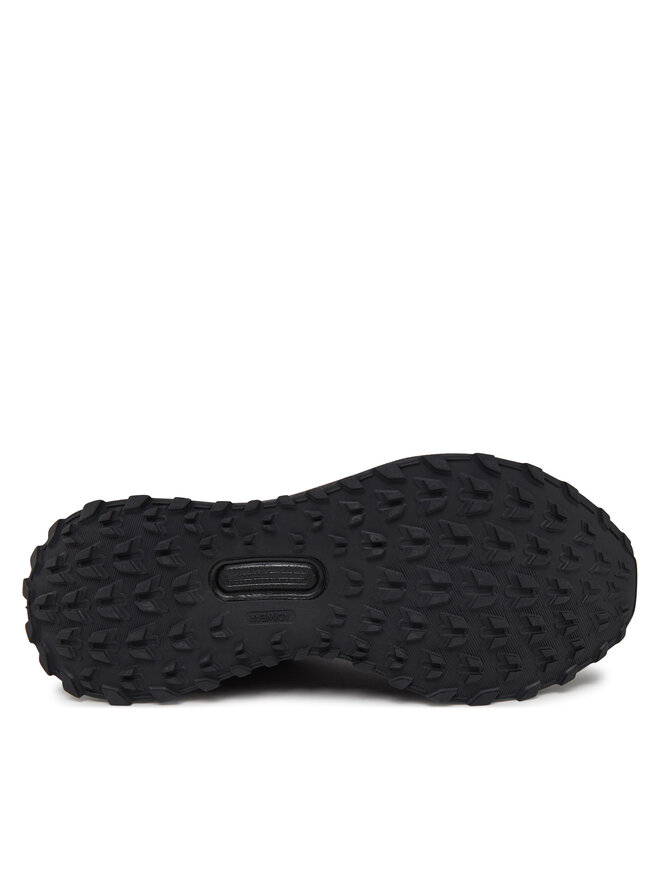 adidas Pantofi pentru alergare adidas Runfalcon 5 TR JP5913 Negru