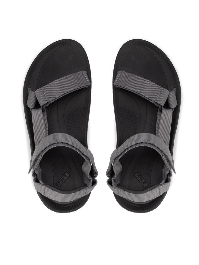 Winsted solid teva best sale