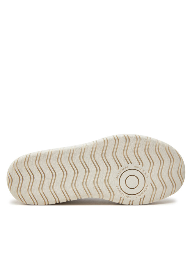 New Balance Sneakers New Balance CT302VB Bianco