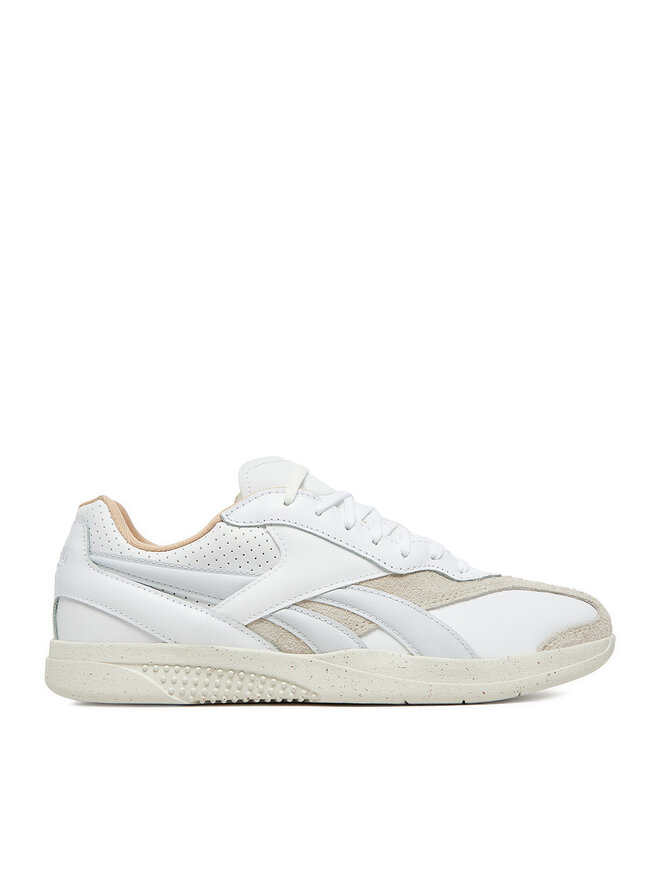 Reebok Снікерcи Reebok HAMMER STREET 100212123 Білий