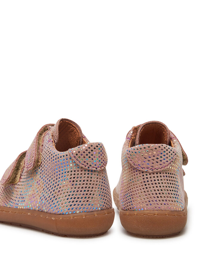 Froddo Pantofi Froddo Ollie S G2130328-10 M Roz