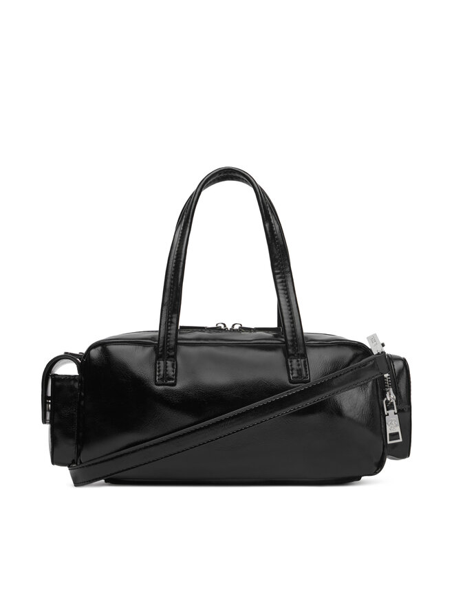 Badura Bolso Badura WEN-32 Negro