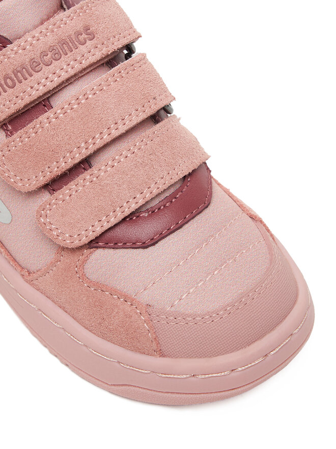 Biomecanics Sneakers Biomecanics 251225 M Rosa