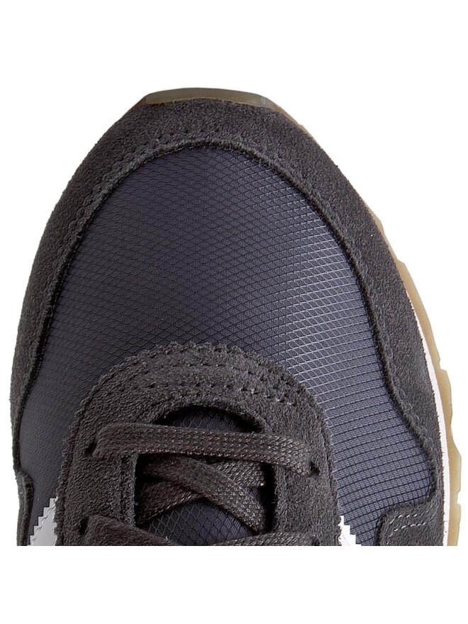 Sneakers adidas Haven BY9715 Grau de.eschuhe.ch
