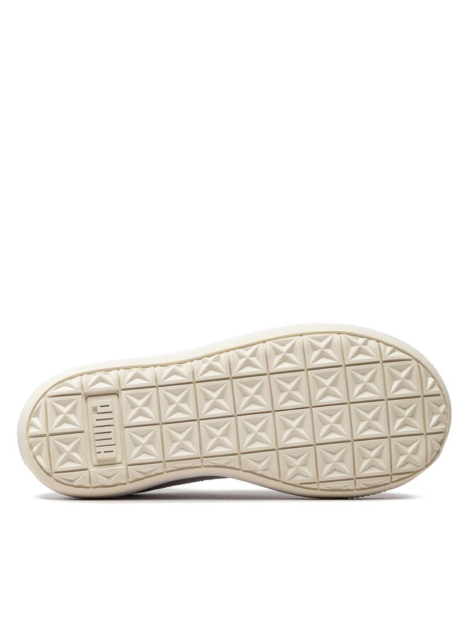 Puma Sneakers Puma Suede Mayu Mix Wn'S 382581 05 Weiß